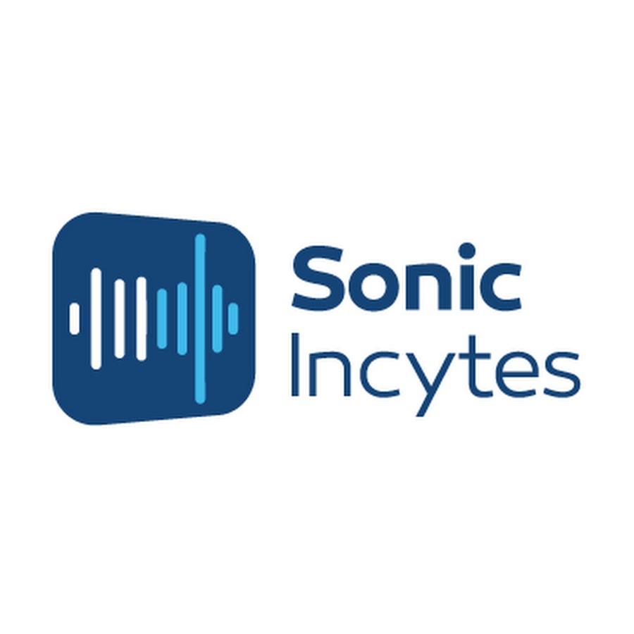 Sonic Incytes Medical Corp. - YouTube