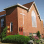 Peoples Institutional Baptist Church YouTube Profile Photo