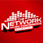 Network Music Conference YouTube Profile Photo