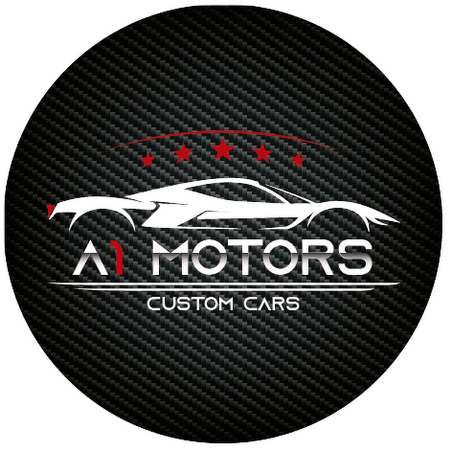 AKedOLQdHnYcVkdjmLvQr77wtOW3nvZc892GOh9VPVUM=s900ckc0x00ffffffnorj