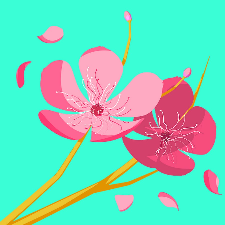 Japanese Orphan Abandoned Cat Youtube