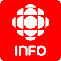 Quel est le taux de TVA au Canada ?