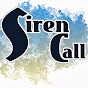 Siren Call YouTube Profile Photo