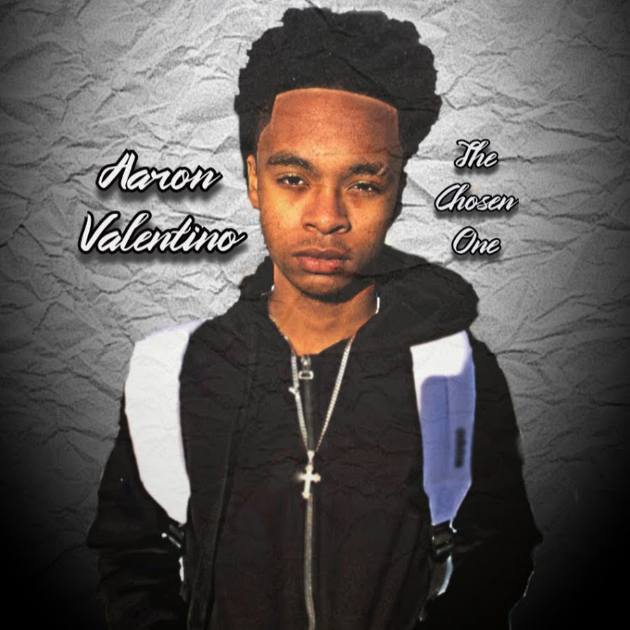 AKedOLQdJA5xwSYZsaui2lPc7iQiZvU_hU8HRAjtIWtFYQ=s900ckc0x00ffffffnorj