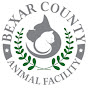 Bexar County Animal Facility YouTube Profile Photo
