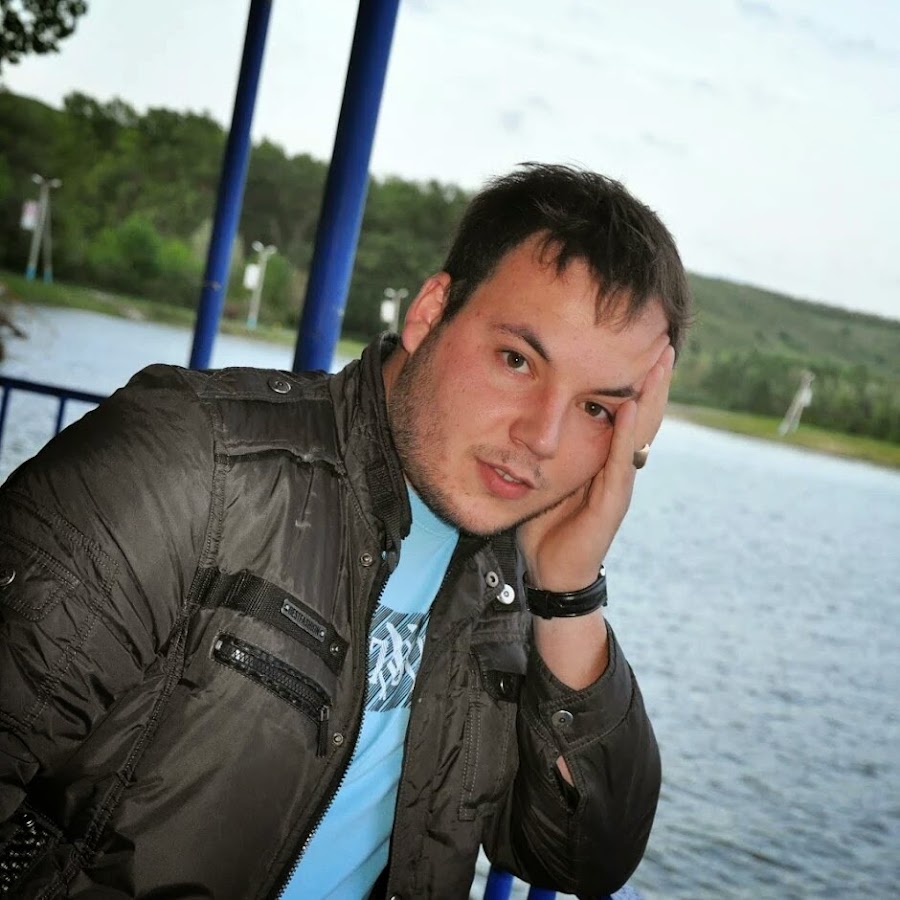 Реестр воинских захоронений