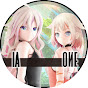 [IA & ONE OFFICIAL] Virtual Broadcast