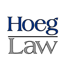 Hoeg Law net worth