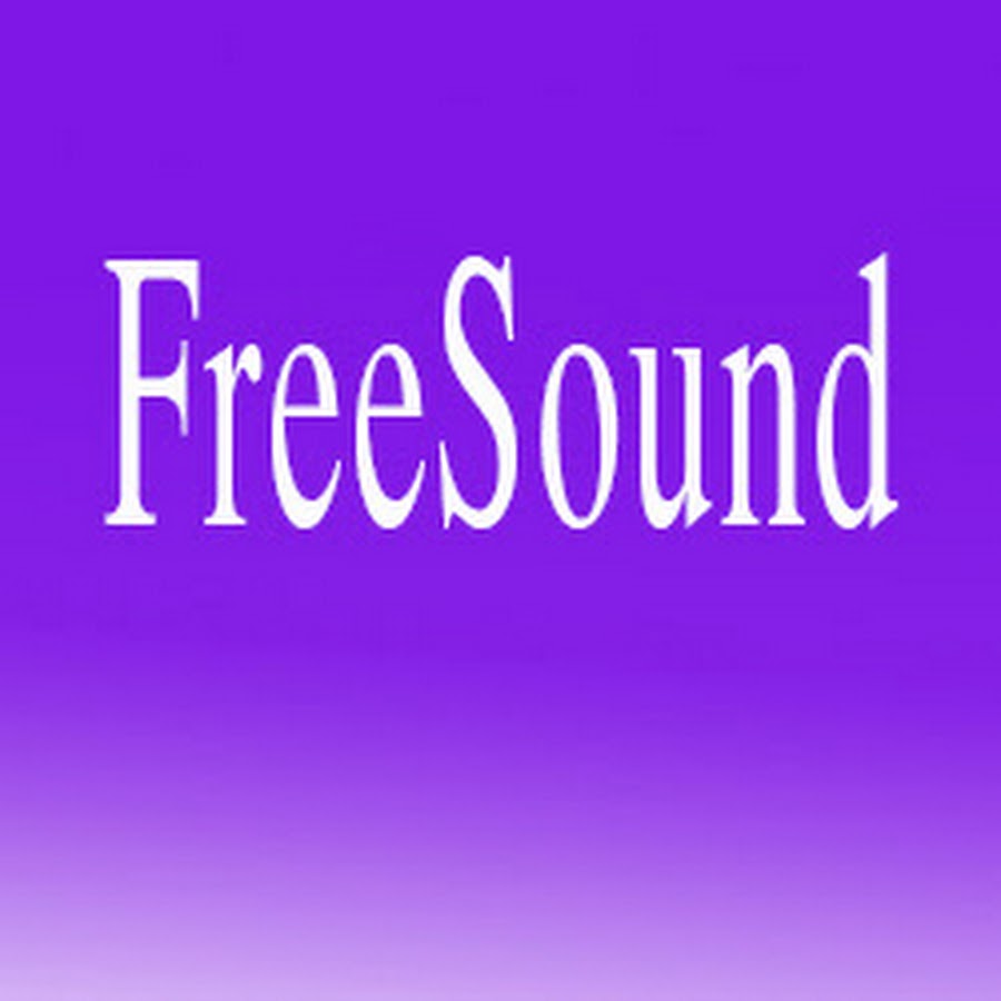 У ворот саунд эффект. Сайты с бесплатными сэмплами. Freesound. Freesound. Freesound.