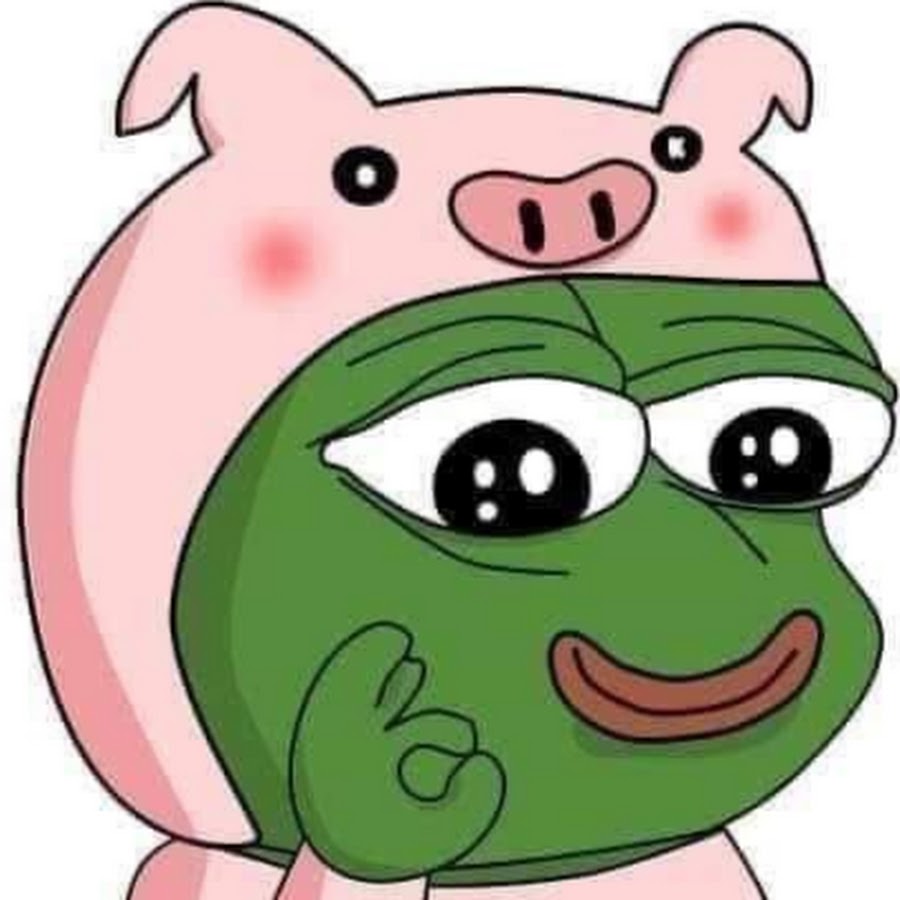 свинка пеппа ртп. свинка пеппа рутп. свинка пеппа мультсериал кадры. свинка тт. жаба из мультика свинка пеппа.