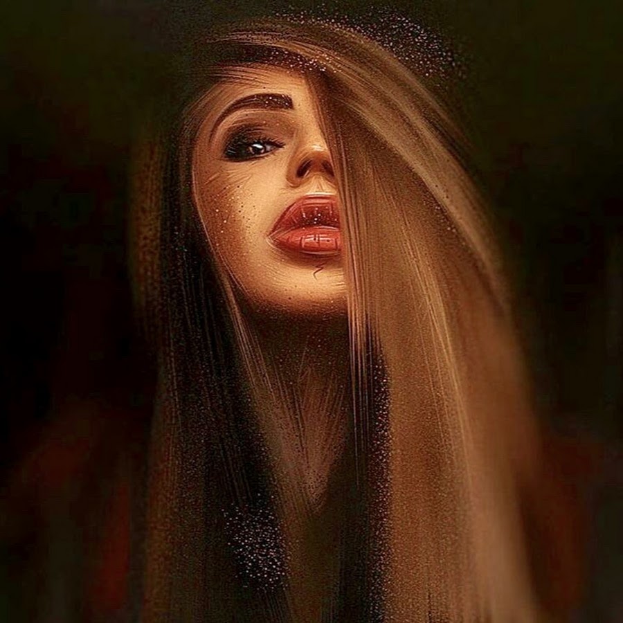 Карина кросс состояние денег