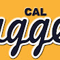 Cal Nuggets Softball YouTube Profile Photo