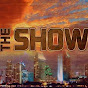 The Show on Rock 105.3 YouTube Profile Photo