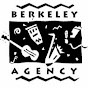 Berkeley Agency YouTube Profile Photo