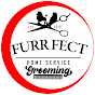 Furr-fect t.v YouTube Profile Photo
