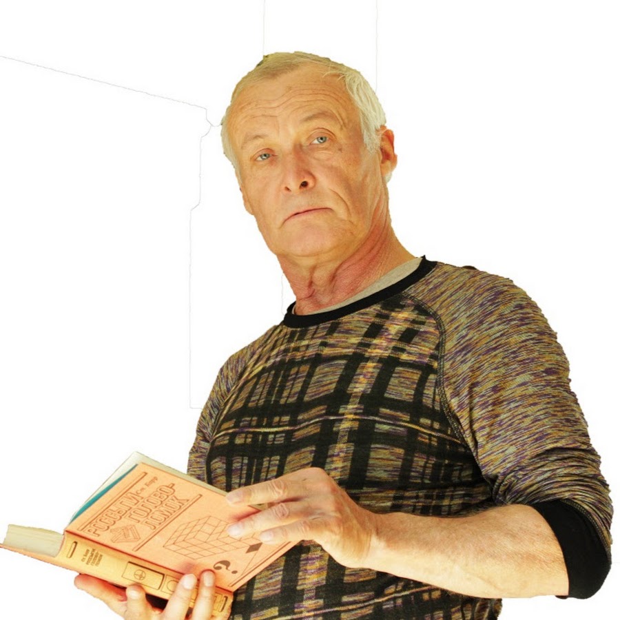 AKedOLQdLlXkvcFh9wOhG499E4Ngzksmsq9Unx7rXytp=s900ckc0x00ffffffnorj