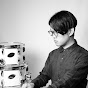 Yuki Drummer