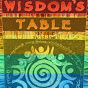Wisdom's Table UCC YouTube Profile Photo