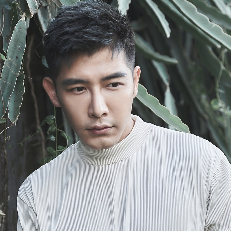 sentian 森田 - 網紅的藏寶箱 