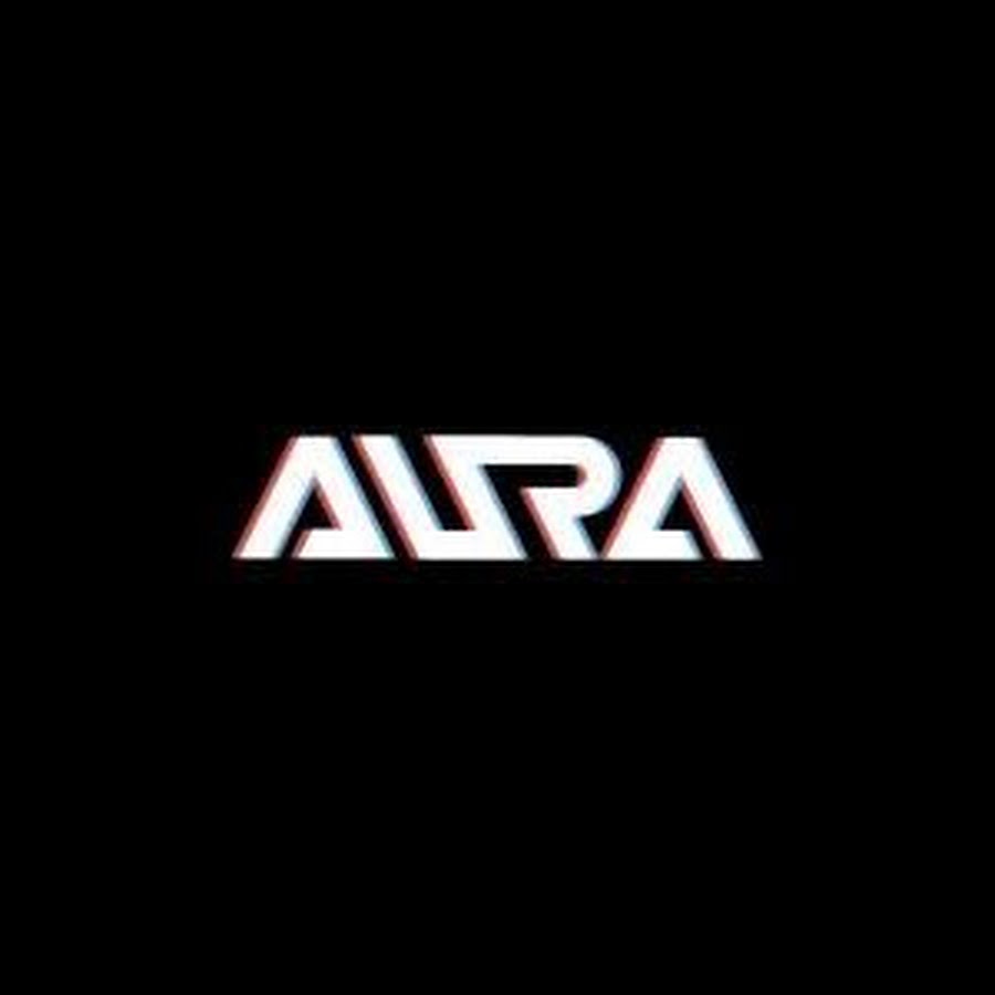 Aura из ютуба. Sync logo. Аура чакры биополе человека. Aura надпись. Логотип aura baby.