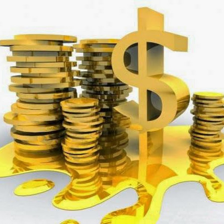 Презентация на тему банковские вклады. Срочные банковские депозиты. Депозит 11. Депозит это. Депозит 11.