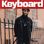 KeyboardMagazine YouTube Profile Photo