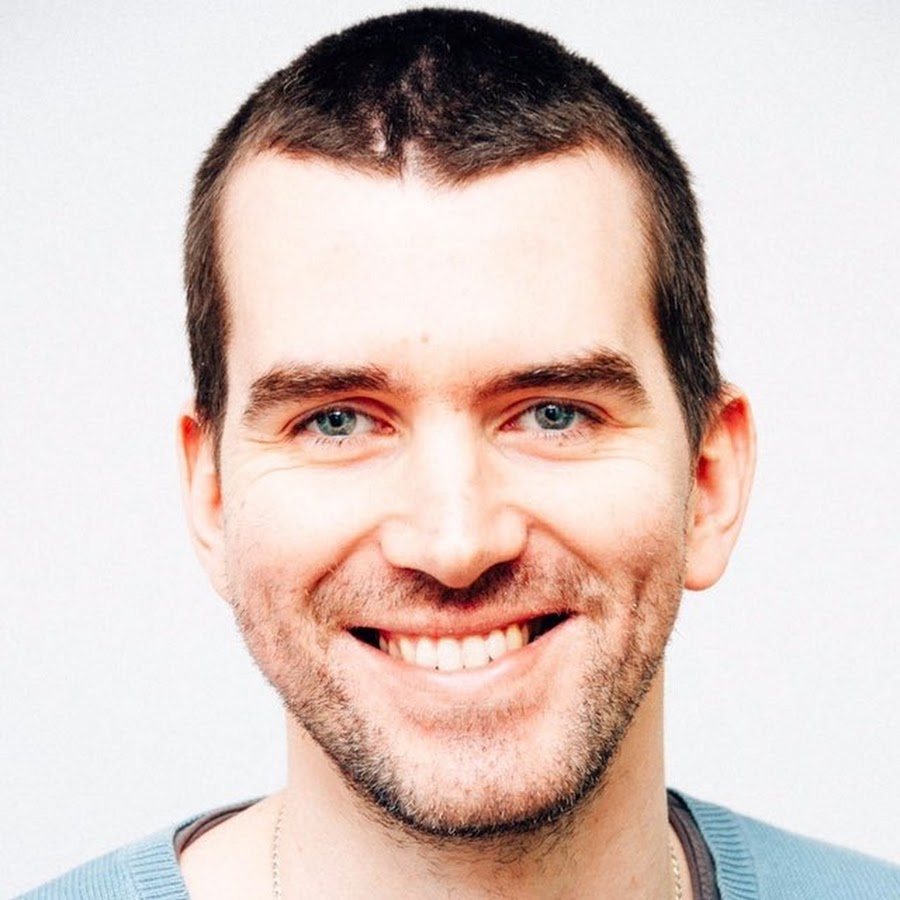 Дмитрий москва