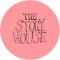 The Story House YouTube Profile Photo