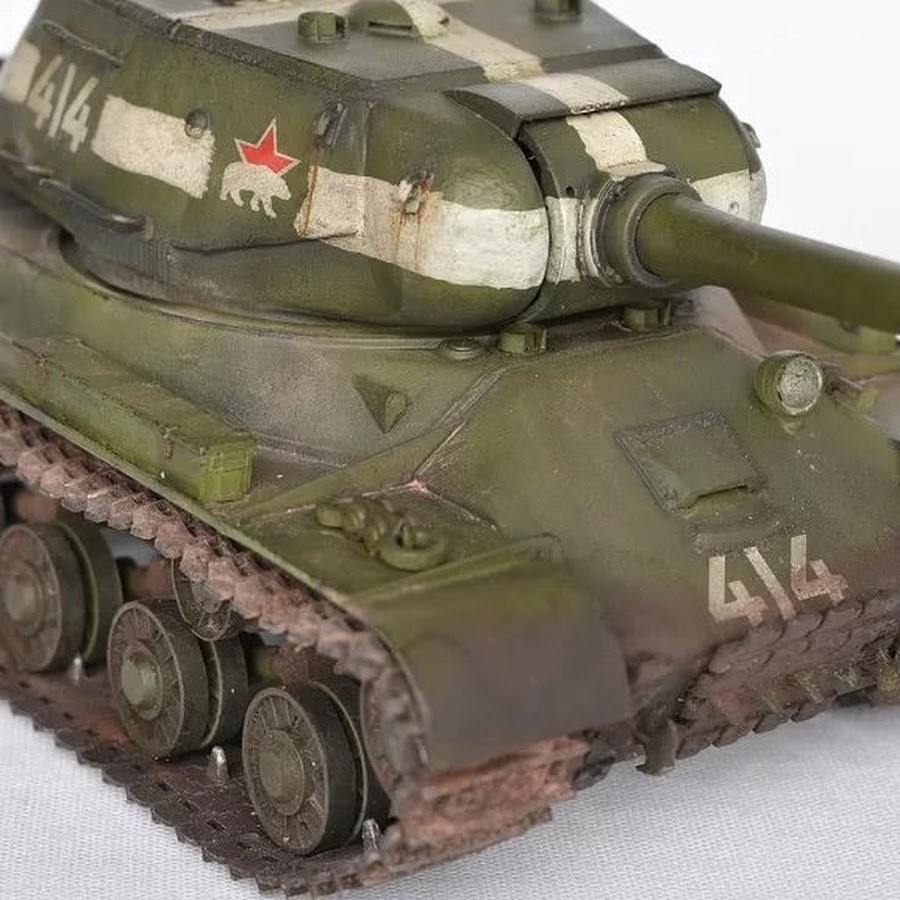 Ис 2 модель. Модель танка ИС 2. Советский танк ИС-2. Модель советского танка ис2. Ис2 1944.