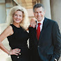 Michelle and Wes Graham YouTube Profile Photo