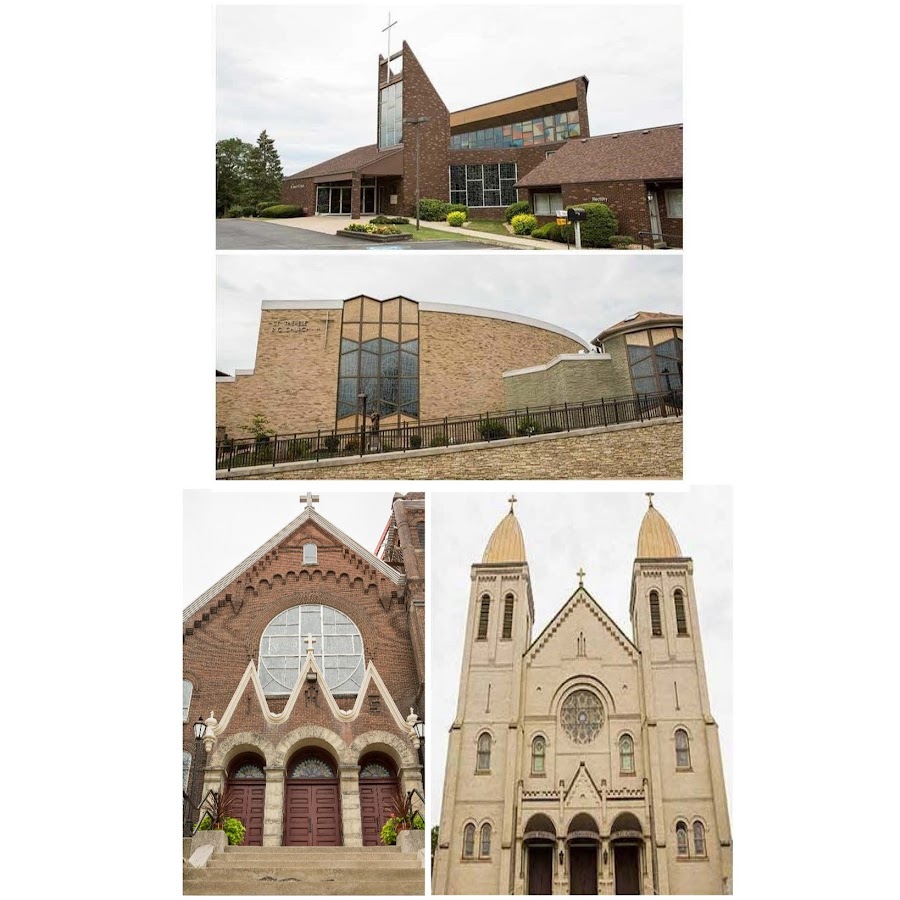 AKedOLQdOwaULiOZepNQRF5tuu6EJxOZ2sPN6PfGk2P=s900ckc0x00ffffffnorj