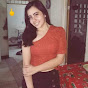Dana Padilla YouTube Profile Photo