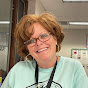 Sally Goss YouTube Profile Photo