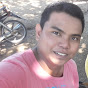 Gerry Sanchez YouTube Profile Photo