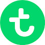 Où trouver le numéro de billet d'avion Transavia ?