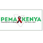 PEMA Kenya