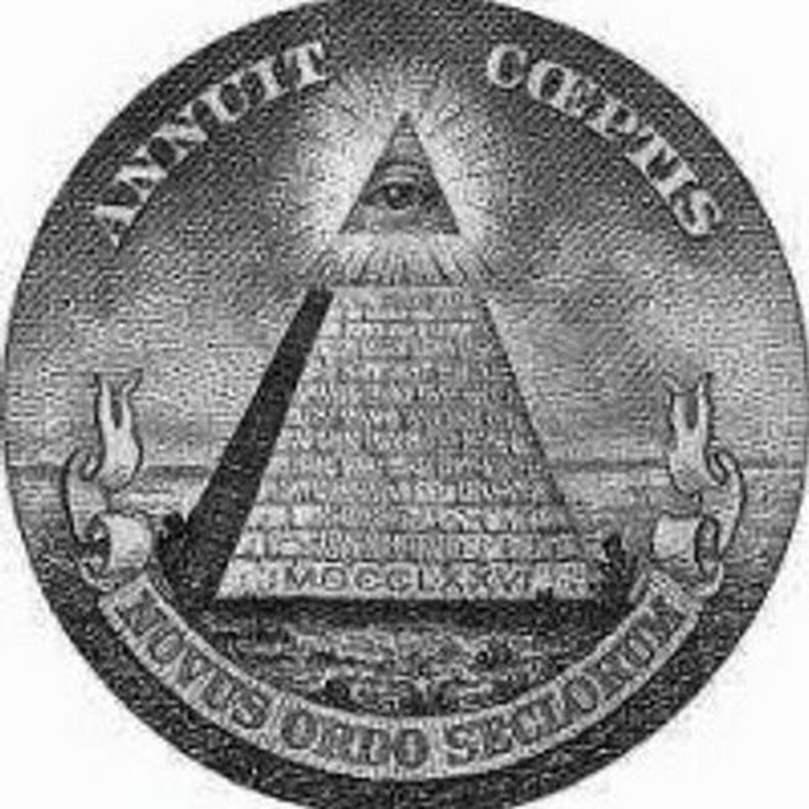 Негр мем рисунок