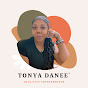 Tonya Danee' YouTube Profile Photo