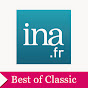 Ina Best Of Classic
