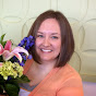 Carolyn Chipley-Foster YouTube Profile Photo