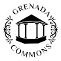Grenada Commons YouTube Profile Photo
