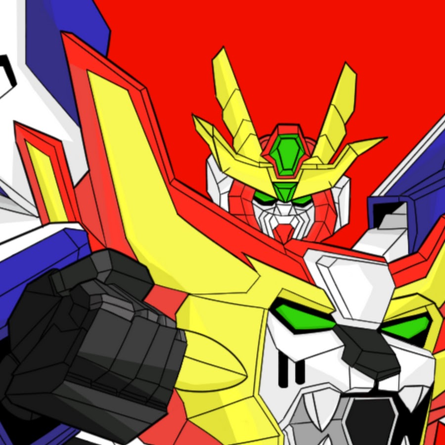 AKedOLQdSXJ2jjLrh8dJZw8617N0MP_OqVRLN7ZKXuUR=s900-c-k-c0x00ffffff-no-rj