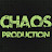 Chaos Production LC12