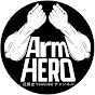 Arm HERO