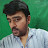 JWAALA VANAPARTHI Avatar