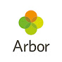 Arbor Education YouTube Profile Photo