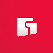 Gubernia Live TV