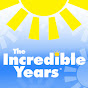 The Incredible Years - @TheIncredibleYears YouTube Profile Photo