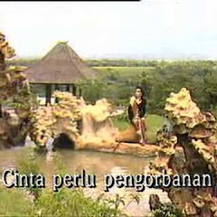 sangkuriang99 thumbnail