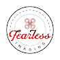 Fearless Imaging YouTube Profile Photo